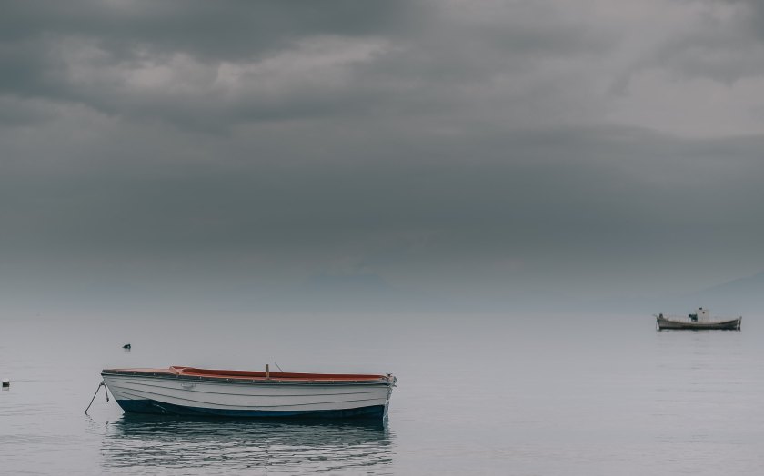 1990CB54-91AB-48D1-A43C-369094FF28B5