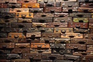 https://unsplash.com/photos/piled-of-assorted-color-suitcase-lot-kevb79KpHls